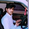 pashakhan.44