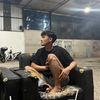 usertigerhalal1