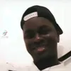 dyykztf6i3o8