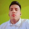 fernandoelboss