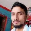 narendrayadav541