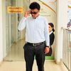 inta_kaaqarsoon1
