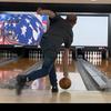 slick300bowling