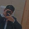 jarolc.s
