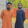 faisaljuttofacial