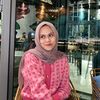 luvley.eng