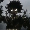kanekiii1000