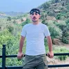 ahmadbebaxt
