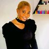 amaka2022
