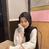 ipittttt__