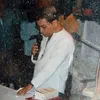 silvioabronzino1