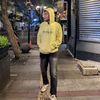 faisalshiddiq2