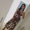 zorkiceva.brana