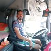 hazemzedan741