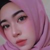 lovelyda725