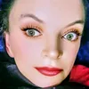 jenkirkby898