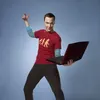 sashok_nosok11