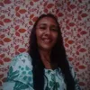 raimundasilva4362