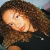 nacrislinda