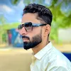 shehzad_ahmed110