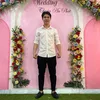 damvanthanh47