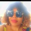 khanyisilemazibuko