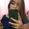 livia20252