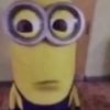 fumpsa