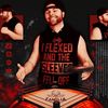 Richie Mars