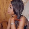 user4831695626446fatim