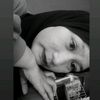 __maayaa__19