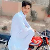 zubairs402