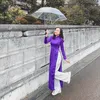 ytran_yb85