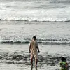 xhmm.xx_yy04