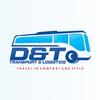 dttransports