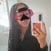 jeydalenora