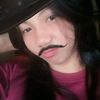 husnaaprilia_345