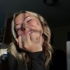 shelby.doty5