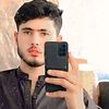 sahil.tanha69