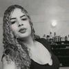 liyimar22
