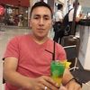 ricardoalbertonav
