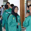 Coach gabut