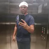 solteiro531