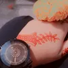 ayannaveed175