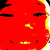 givemenoodlesoreles