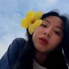 kieu_kiuu