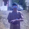 indoarabico