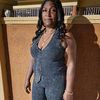rosemariecumming4