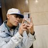 samuel__l27