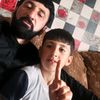 dadawovturan